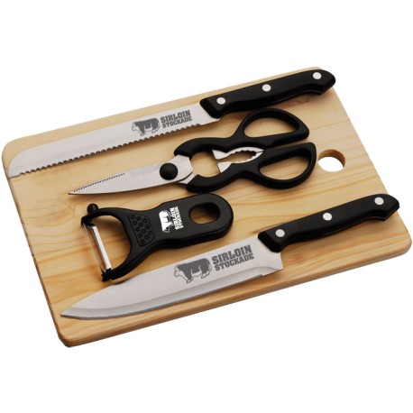KIT DE COCINA