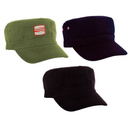MILITAR