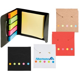 POST IT