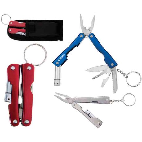 MULTITOOLS