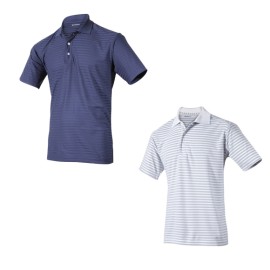 PLAYERA SORRELL