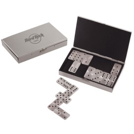 DIAMAND