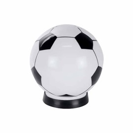 Alcancía balon
