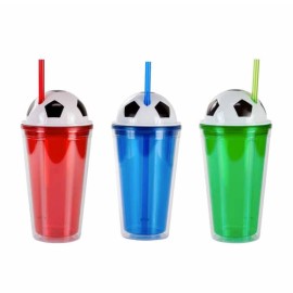 Vaso champion