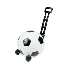 Hielera balon
