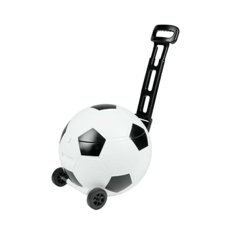 Hielera balon