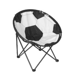 Silla balon