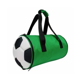 Maleta balón expandible