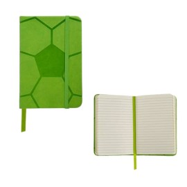 Libreta balon