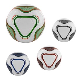 Balon sport
