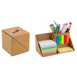 STIBOX