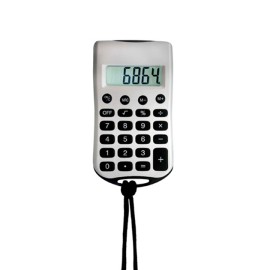 Calculadora Texas