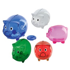 PIG