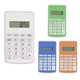 Calculadora SAM