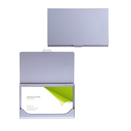 Tarjetero Card