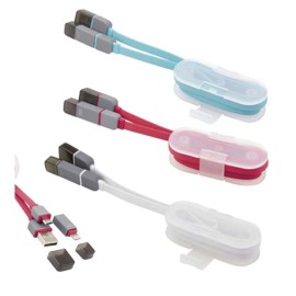 Cable Dhena