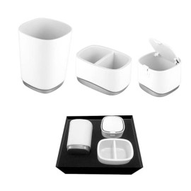 Multi organizador santaren