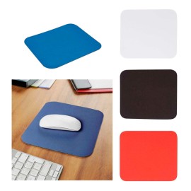 Mouse Pad Rectangular