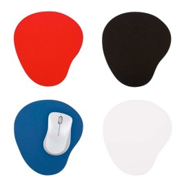 Mouse Pad Bean