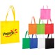 ECOSTYLE