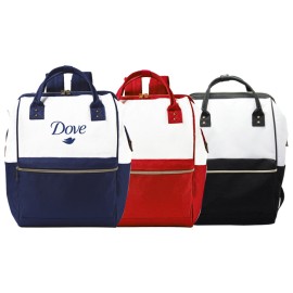 DIVEH