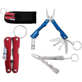 MULTITOOLS