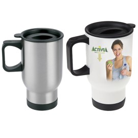 ROXIO