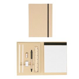 Set Ecológico Zogo