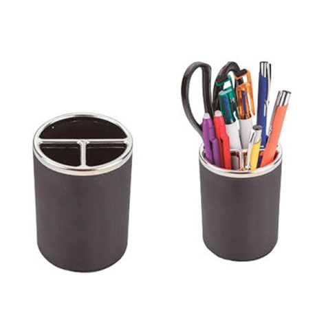 Porta plumas ZARATA