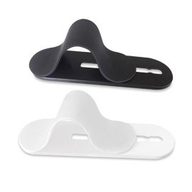 Momo Stick TPU