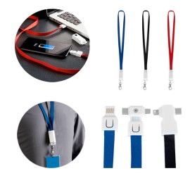 Cable Collan