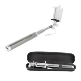 Selfie Stick Surna