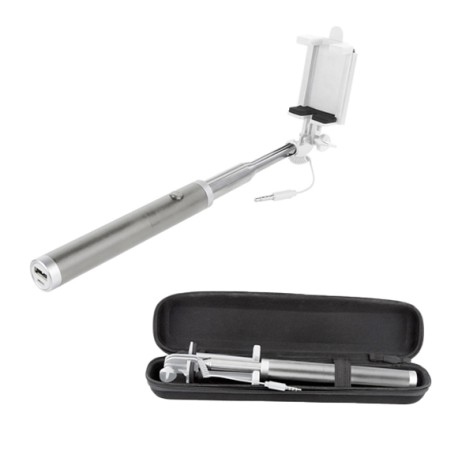 Selfie Stick Surna