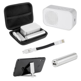 Set Kralove