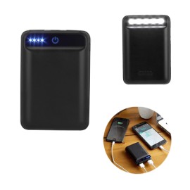 Power Bank Nipet
