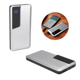 Power Bank Breslavia