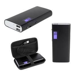 Power Bank Onus