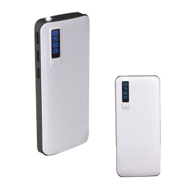 Power Bank Alaid