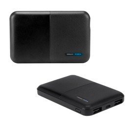 Power Bank Depok