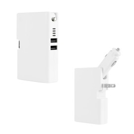 Power Bank Kenai