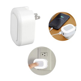 Adaptador Sork