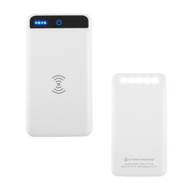 Power Bank Mavy