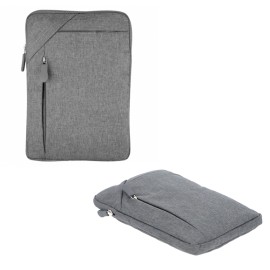 Funda para tablet Daiki