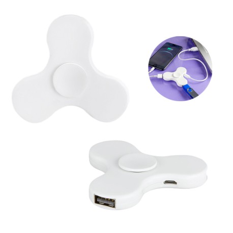Concentrador de puertos USB Sharuna