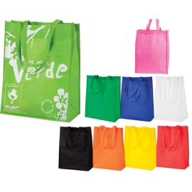 ECOSTYLE C/FUELLE