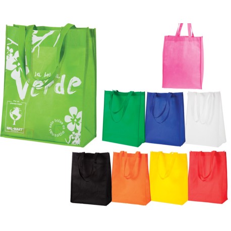 ECOSTYLE C/FUELLE