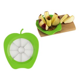 APPLE CUT