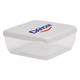 DILUNCH