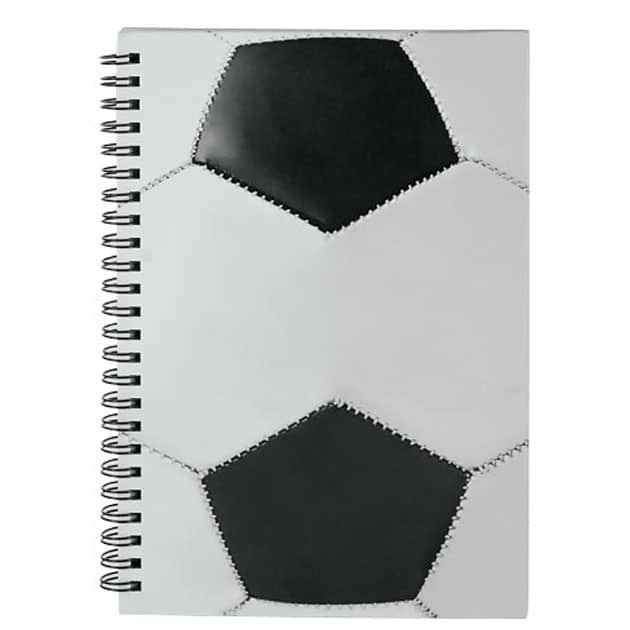 Libretas y Agendas