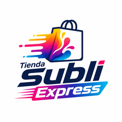 Tienda Subli Express - Artículos promocionales y regalos corporativos